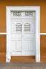 Granada, Nicaragua. : Doors, Nicaragua