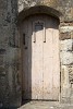 Upnor, United Kingdom. : Doors, United Kingdom