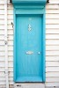 Upnor, United Kingdom. : Doors, United Kingdom