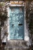 Upnor, United Kingdom. : Doors, United Kingdom