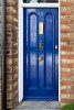 Upnor, United Kingdom. : Doors, United Kingdom