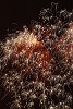 Fireworks. : United Kingdom, Fireworks