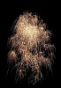 Fireworks. : United Kingdom, Fireworks