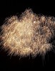 Fireworks. : United Kingdom, Fireworks