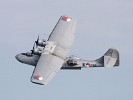 Heldair Show Maritiem - PBY-5A Catalina : The Netherlands