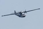 Heldair Show Maritiem - PBY-5A Catalina : The Netherlands