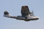 Heldair Show Maritiem - PBY-5A Catalina : The Netherlands