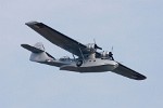 Heldair Show Maritiem - PBY-5A Catalina : The Netherlands