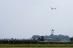 Heldair Show Maritiem - PBY-5A Catalina : The Netherlands