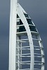 Spinnaker Tower, Portsmouth, UK. : United Kingdom